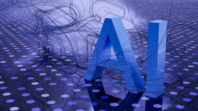 AI Ethics Board