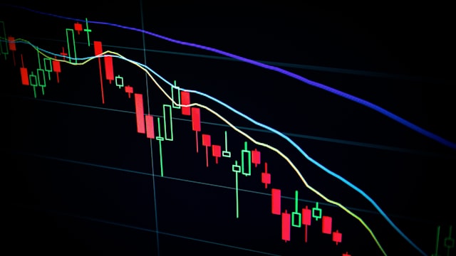 Hedge Fund Challenge