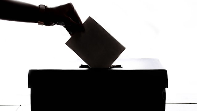 Election Campaign